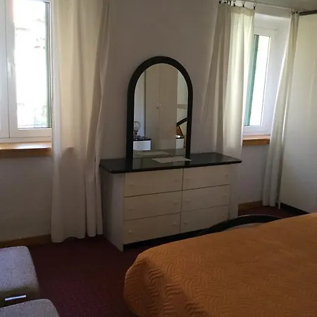 דירה Maison Bleue וודניאן